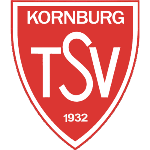 Wappen TSV Kornburg